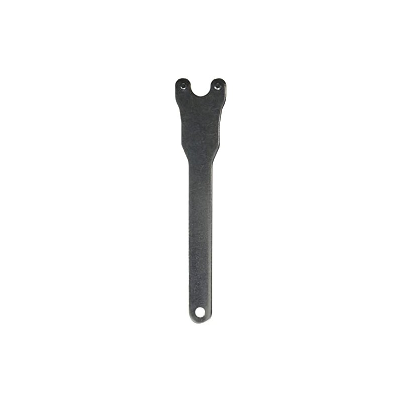 Truper LLA-ESMA-9N-7A3, Llave para ESMA-9N-7A3