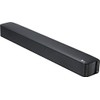 LG Soundbar SK1 2.0 ch Compact Sound Bar with Bluetooth