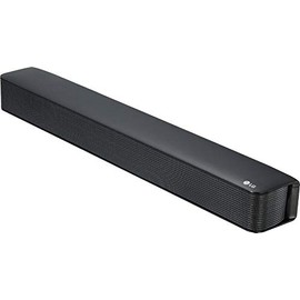 LG Soundbar SK1 2.0 ch Compact Sound Bar with Bluetooth