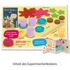KOSMOS 657819 Fairy Strawberries Children's Experiment Set