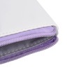 Pencil Case Stand Up Pen Holder Cute Telescopic Pen Case