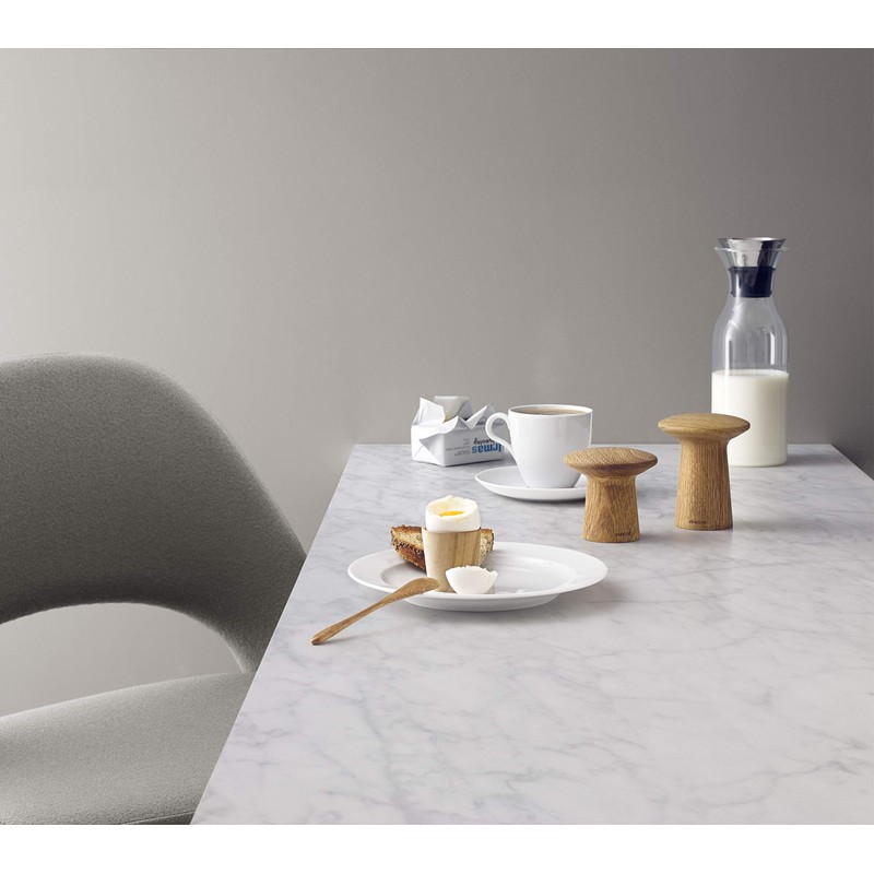 Eva Solo Fridge Carafe