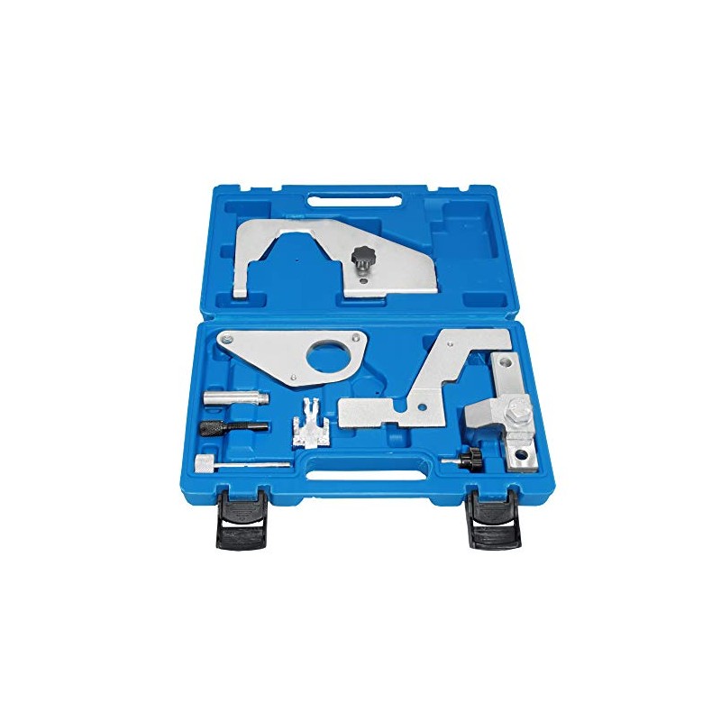 JoyTube Engine Camshaft Timing Locking Tool Kit Compatible with Ford