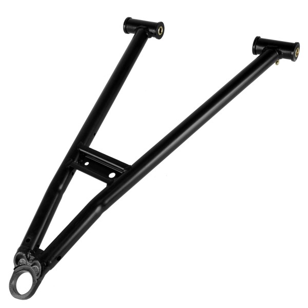 Caltric Front Right Lower A Arm For Polaris Ranger 1000