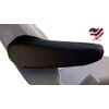 Car Console Covers Plus Made in USA Pair of Large