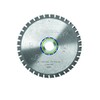 Festool F36 Flat Tooth Saw Blade 210 x 2.2 x