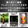 Basketball 7, 5, 4, 3, Outdoor, Indoor, Rubber Air Pump