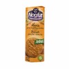 Santiveri Galletas maria sin gluten 180 g