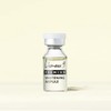 Lamore 9 Premium Ampoule AC Care Ampoule / 라모어9 프리미엄
