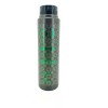Lendan Moringa Shampoo 300ml + Tratamiento Reparador