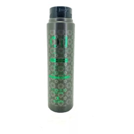 Lendan Moringa Shampoo 300ml + Tratamiento Reparador