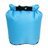 Water Resistant Dry Bag Pack – Portable Outdoor Storage Sack