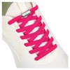 No Tie Shoelaces for Adults and Kids, Elastic Shoe Laces
