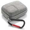 Carrying Case for Gopro Hero 10 9 8 7 6