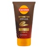 Carroten Intensive Oil Gel 150 ml SPF0