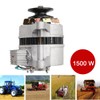 EODSAD Permanent Magnet Alternator Generator Permanent Magnet Synchronous Generator 1500W