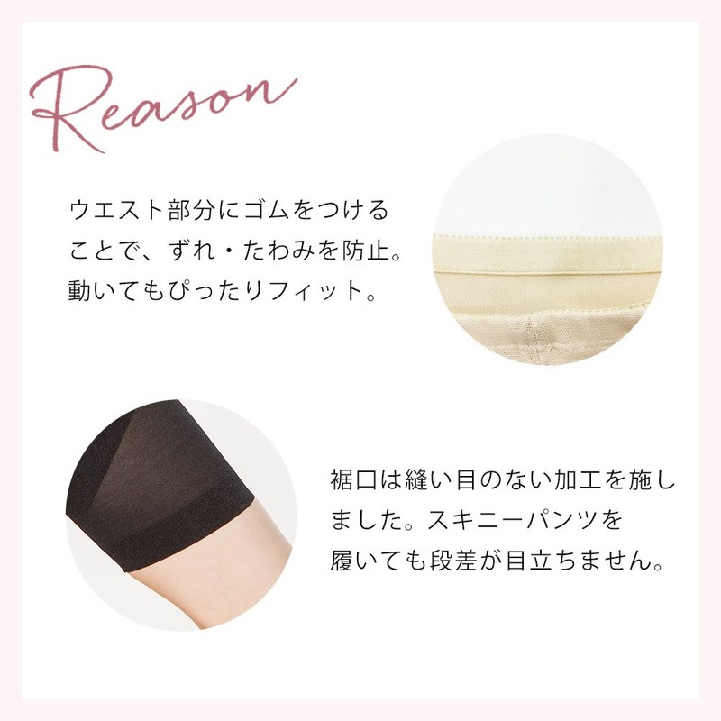 Day & Alby deiandoarubi- rihutoappuga-doru - blk