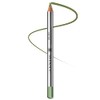 SHANY Slim Liner Eye Pencil - NATIVE