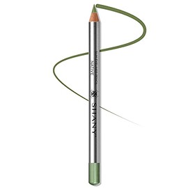 SHANY Slim Liner Eye Pencil - NATIVE