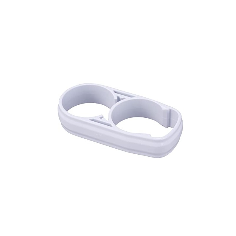 Makita 459354-6 Nozzle Holder