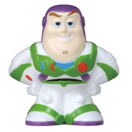 Toy Story 4 Chibikko Characters Set B