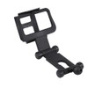 Remote Controller Phone Tablet Holder Mount Bracket for DJI Mavic