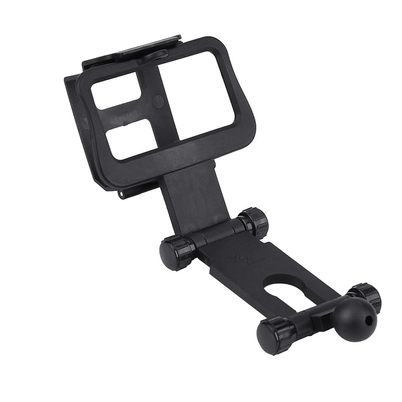 Remote Controller Phone Tablet Holder Mount Bracket for DJI Mavic