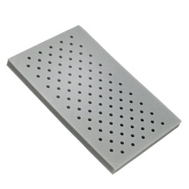 Eagle 971-0026 - Super Assilex Pad L - 2 Pads