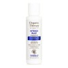 Organic Therapy Shampoo Matizador Azul Intenso Travel Size
