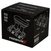 Premium X Monoblock Twin PXMB-3T LNB 0.1dB Astra 19.2° Eutelsat