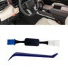 Auto Idle Stop Start Eliminator/Disabler/Disable/Delete/Canceller, Compatible with Toyota Tundra 2022-2025