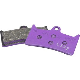 HOPE Disc Pads, 2014 V4 (E-Bike) Pr