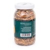 Fluker's Aquatic Turtle Food, Vitamin, Enriched Medley Treats of Freeze,