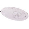HELLA 2PG 964 295-111 Position Light - LED - 24V
