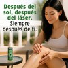 Beauty Freedom – Gel Inhibidor de Vello 250ml – Reducción
