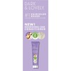 Dark and Lovely fade resistant rich conditioning hair colour, vivacious