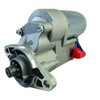 OEG Parts New Starter Compatible With AIRBOAT ADEH 9 TOOTH