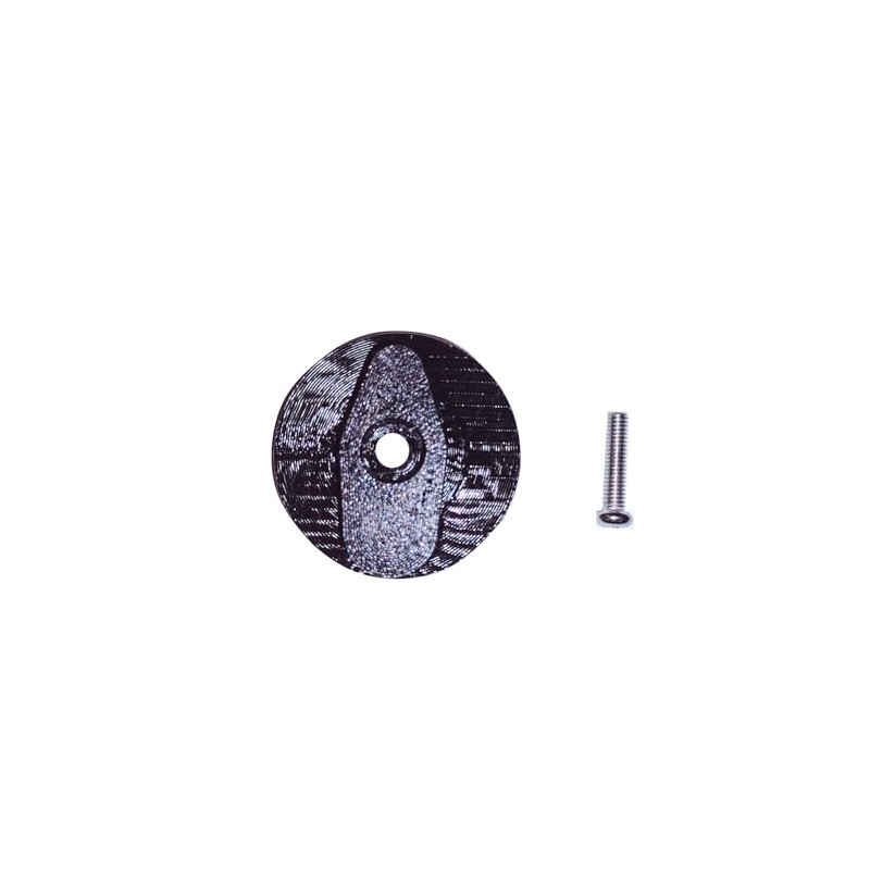 Replacement Knob Switch Run Choke for Genmax GM6000iED Generator Inverter