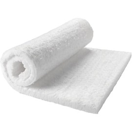 Quadra-Fire Ceramic Fiber Blanket for Wood & Gas Stoves: 832-3401