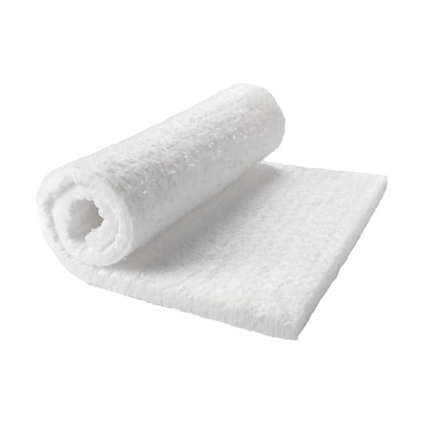 Quadra-Fire Ceramic Fiber Blanket for Wood & Gas Stoves: 832-3401