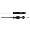 partszen Carburetor Adjustment Tool for 2-Cycle Small Engine Husqvarna Poulan