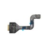 ICTION New A1398 Trackpad Touchpad Ribbon Flex Cable for Macbook