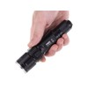 Fitorch P30C USB-C Rechargeable LED Flashlight - 1600 Lumens -