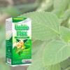 Boldo Max Granulado 2 Cajas Con 100 G Cu Natutech