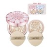 (Seller Hub) Age 20s Pack Home Shopping The Blooming No. 21 Main Product (Random Case) + Refill (S31549740) / ()에이지20s 팩트 홈쇼핑 더 블루밍 21호 본품(케이스 랜덤)+리필 (S31549740)
