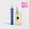 Vibe Lab SET) Vibe Lab Hair Loss Deep Shot SET