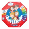 Novelty Corp - Juego de Mesa Abremente