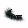 Stardel Lash SYDNEY - 4D Premium Mink Lash