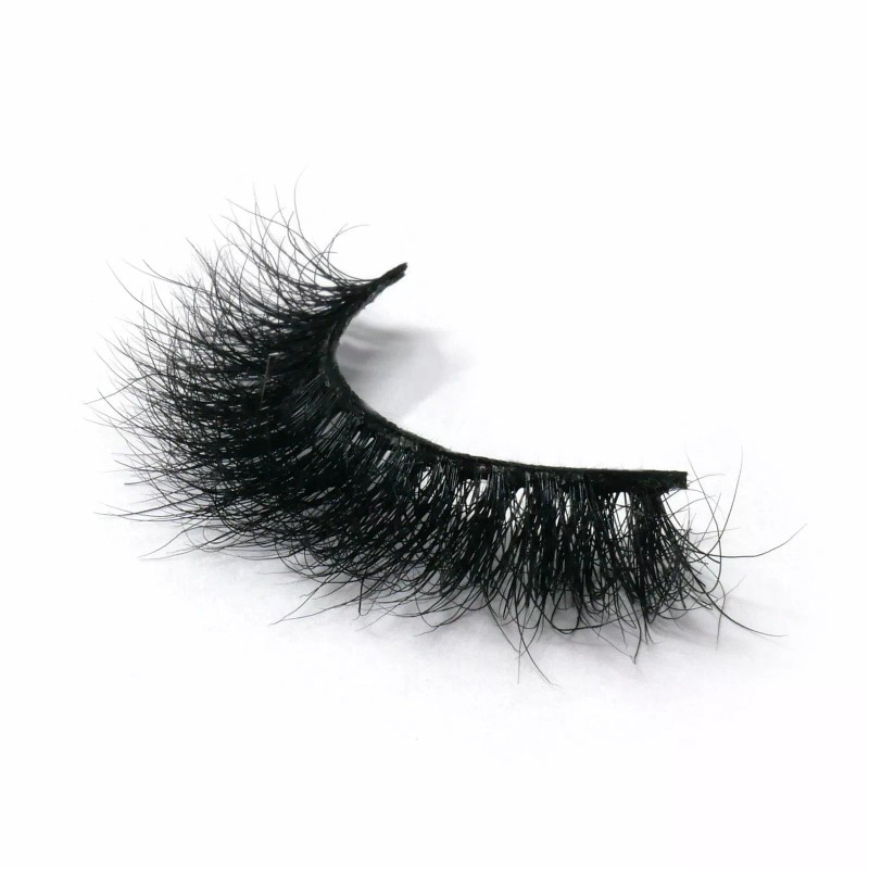 Stardel Lash SYDNEY - 4D Premium Mink Lash