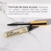 Biotiks Serum Fortalecedor, Alargador De Pestañas Con Keratina